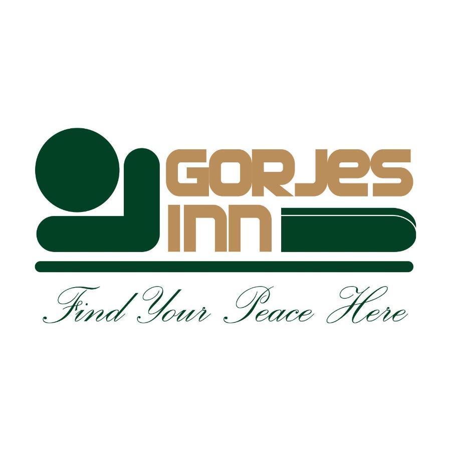 Gorjes Inn Klia & Klia2 Sepang Exterior foto